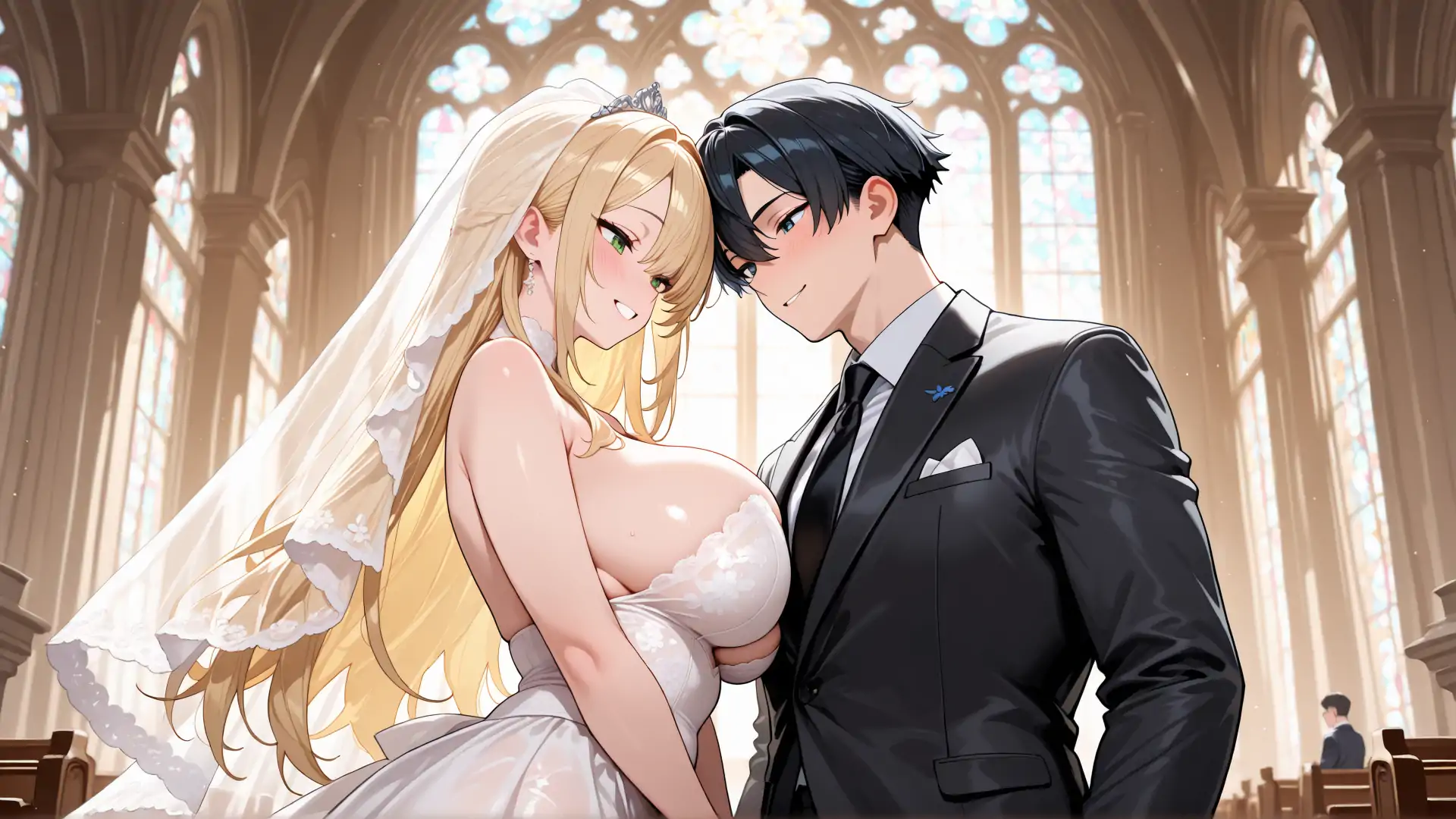 图片[4]-b3230黑暗中的告白0.13 AI汉化版【PC+安卓/2.69G/更新】-ACG畅游网