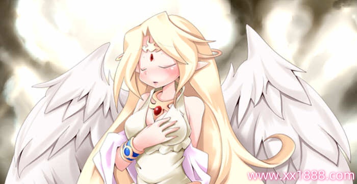 KK088   【RPG+AVG/汉化】勇者大战魔物娘！输给魔物娘就会被侵犯   全三章整合汉化版 【3G】-ACG畅游网