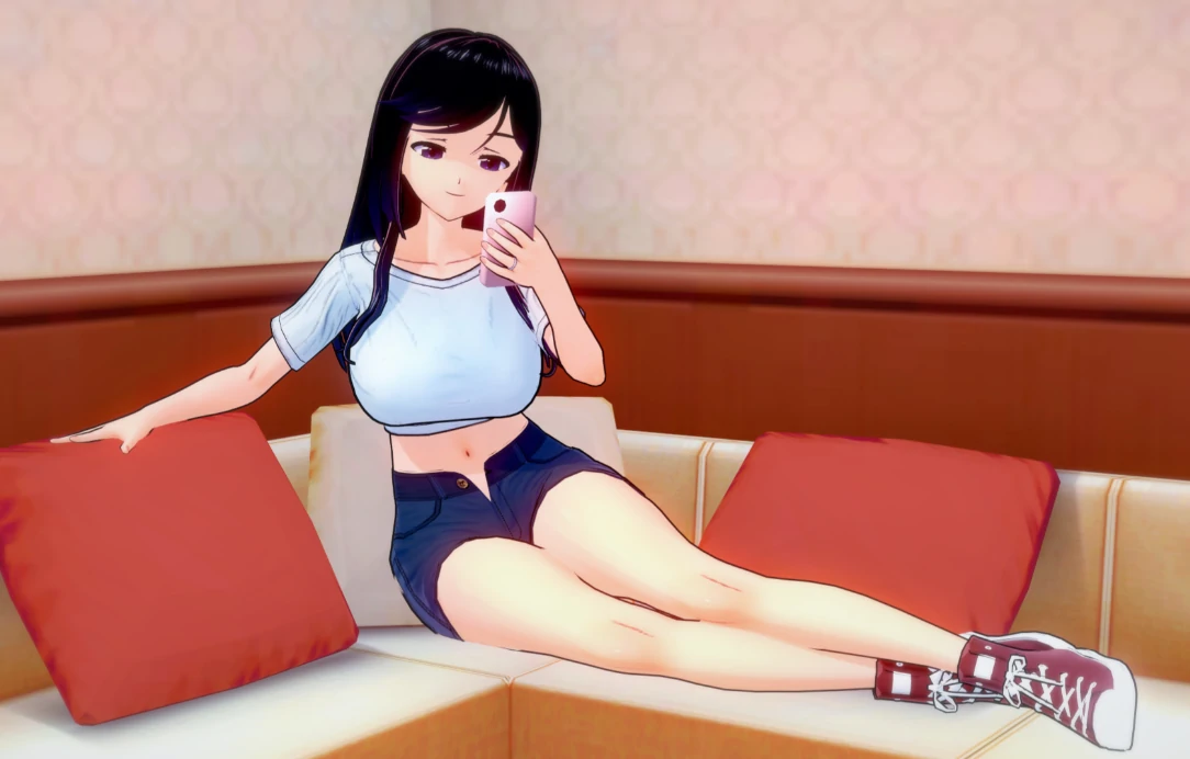 图片[6]-b3191我的NTR痴迷1.0a AI汉化版【PC+安卓/3.8G/更新】-ACG畅游网
