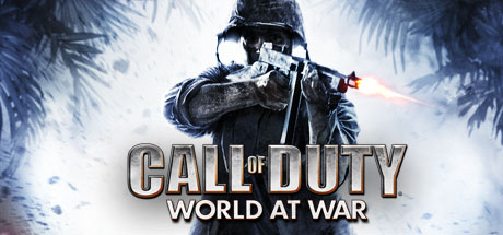 使命召唤1+使命召唤2+使命召唤5/COD5/COD2/COD1三部-ACG畅游网