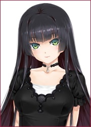 图片[3]-美少女万华镜 -理与迷宫的少女/Bishojo Mangekyo Kotowari（V1.01）-ACG畅游网