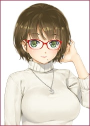图片[4]-美少女万华镜 -理与迷宫的少女/Bishojo Mangekyo Kotowari（V1.01）-ACG畅游网