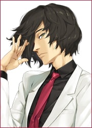 图片[8]-美少女万华镜 -理与迷宫的少女/Bishojo Mangekyo Kotowari（V1.01）-ACG畅游网