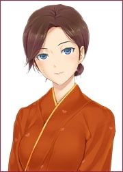 图片[7]-美少女万华镜 -理与迷宫的少女/Bishojo Mangekyo Kotowari（V1.01）-ACG畅游网