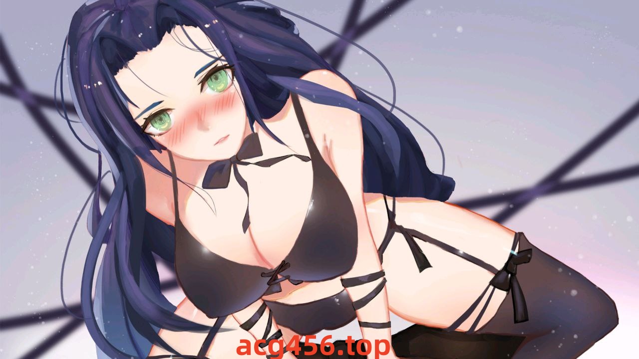 t2673H版元气骑士 Kawaii Girl  1+2合集 官方中文步兵+作弊[新作/1.4G]-ACG畅游网
