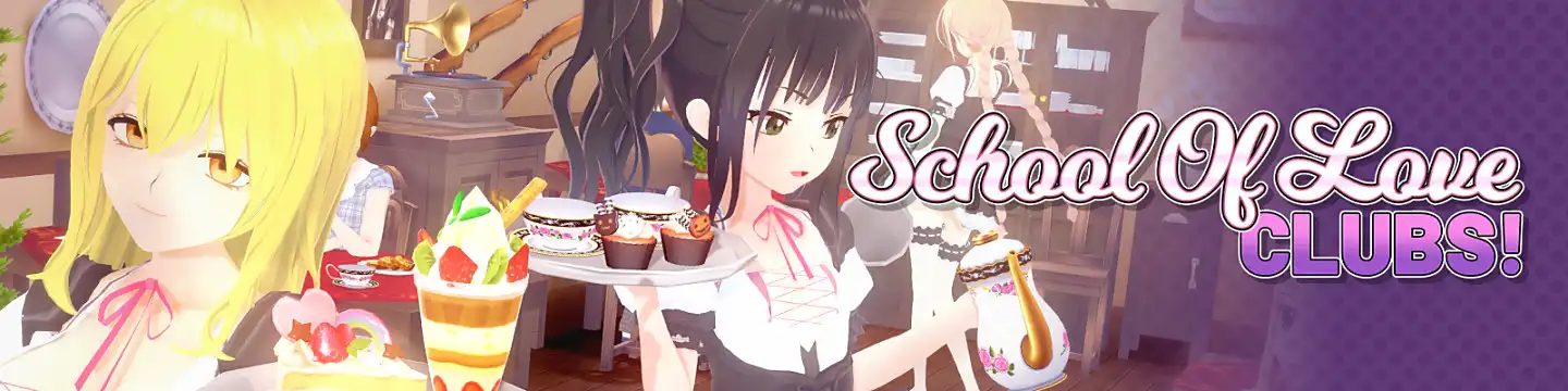 b5019爱的俱乐部v1.8.9 AI汉化版[新作/3.8G][PC+安卓]-ACG畅游网