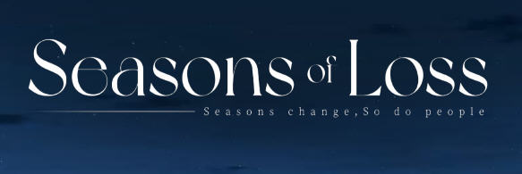 c92 迷失的季節（Seasons of Loss）Ver0.4R3 官方中文版 日系SLG遊戲 1.2G-ACG畅游网