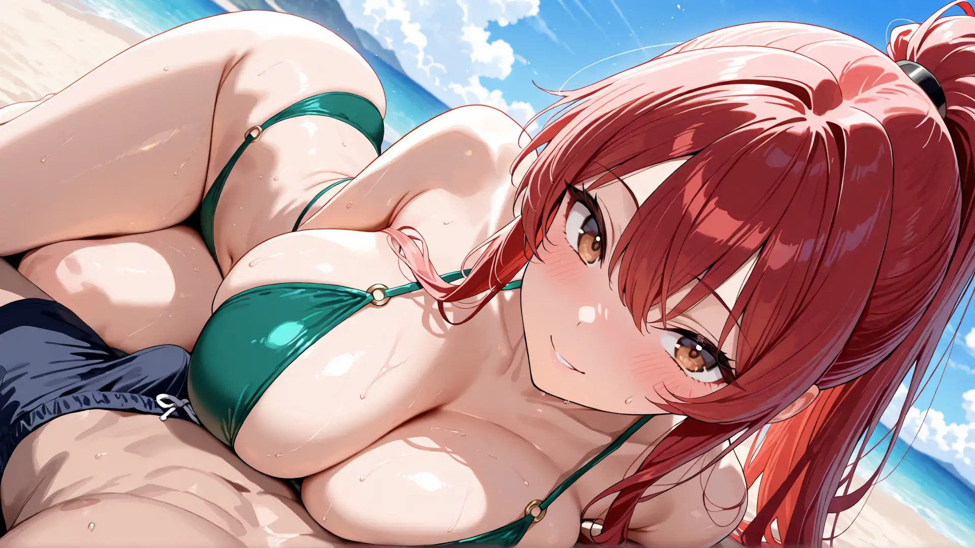 图片[3]-b3230黑暗中的告白0.13 AI汉化版【PC+安卓/2.69G/更新】-ACG畅游网
