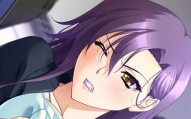 【大型SLG/癡漢模拟】修罗的癡漢道 绝伦痴态与强欲之女 云翻汉化【4G/新汉化/全CV】-ACG畅游网