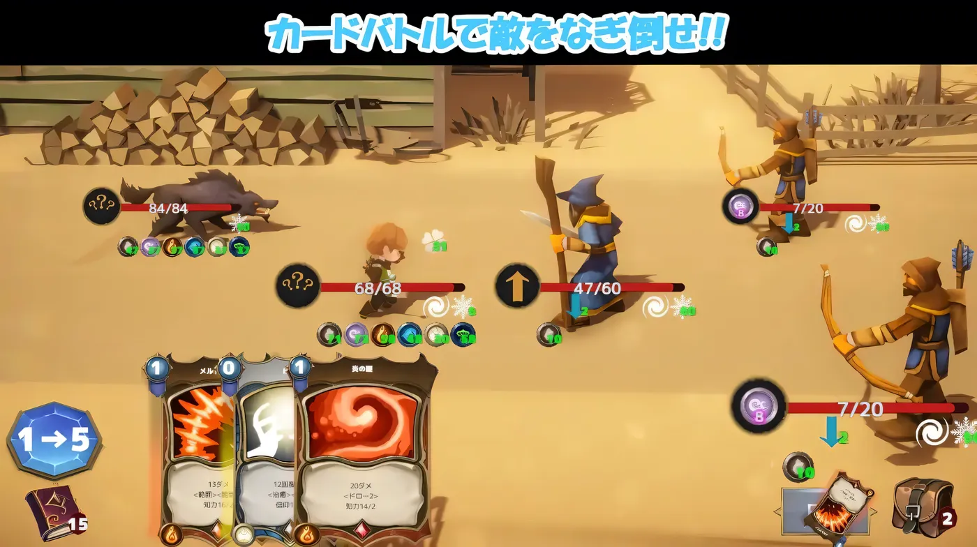 图片[3]-b3261背德之城Ver1.51 AI汉化版 [新作/280M]-ACG畅游网