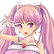 图片[1]-w50 东海女孩-打破方块RPG Steam 官方中文 340M-ACG畅游网