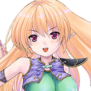 图片[2]-w50 东海女孩-打破方块RPG Steam 官方中文 340M-ACG畅游网