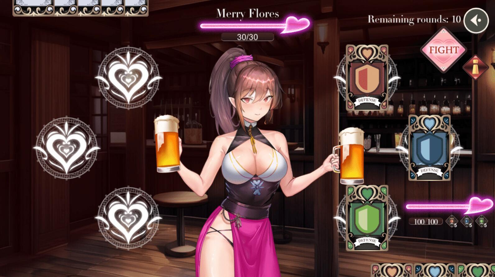 图片[3]-w87 无套转生-勇闯世界就是那么简单 V1.0 Steam 官方中文 980M-ACG畅游网
