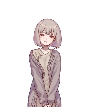 图片[2]-w1801 血百合轮回 V1.02 Steam 官方中文 288M-ACG畅游网