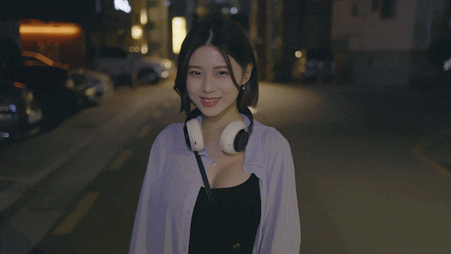 图片[6]-w2135 [FMN真人] 阿西，美女室友竟然…?  Steam 官方中文-ACG畅游网