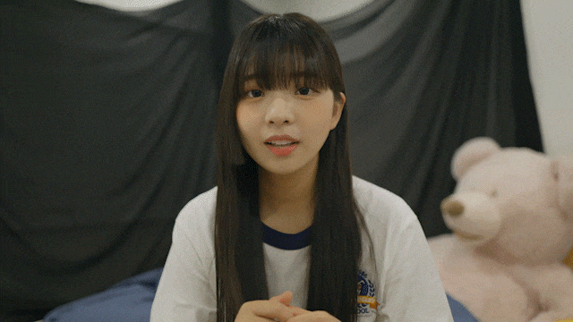 图片[7]-w2135 [FMN真人] 阿西，美女室友竟然…?  Steam 官方中文-ACG畅游网