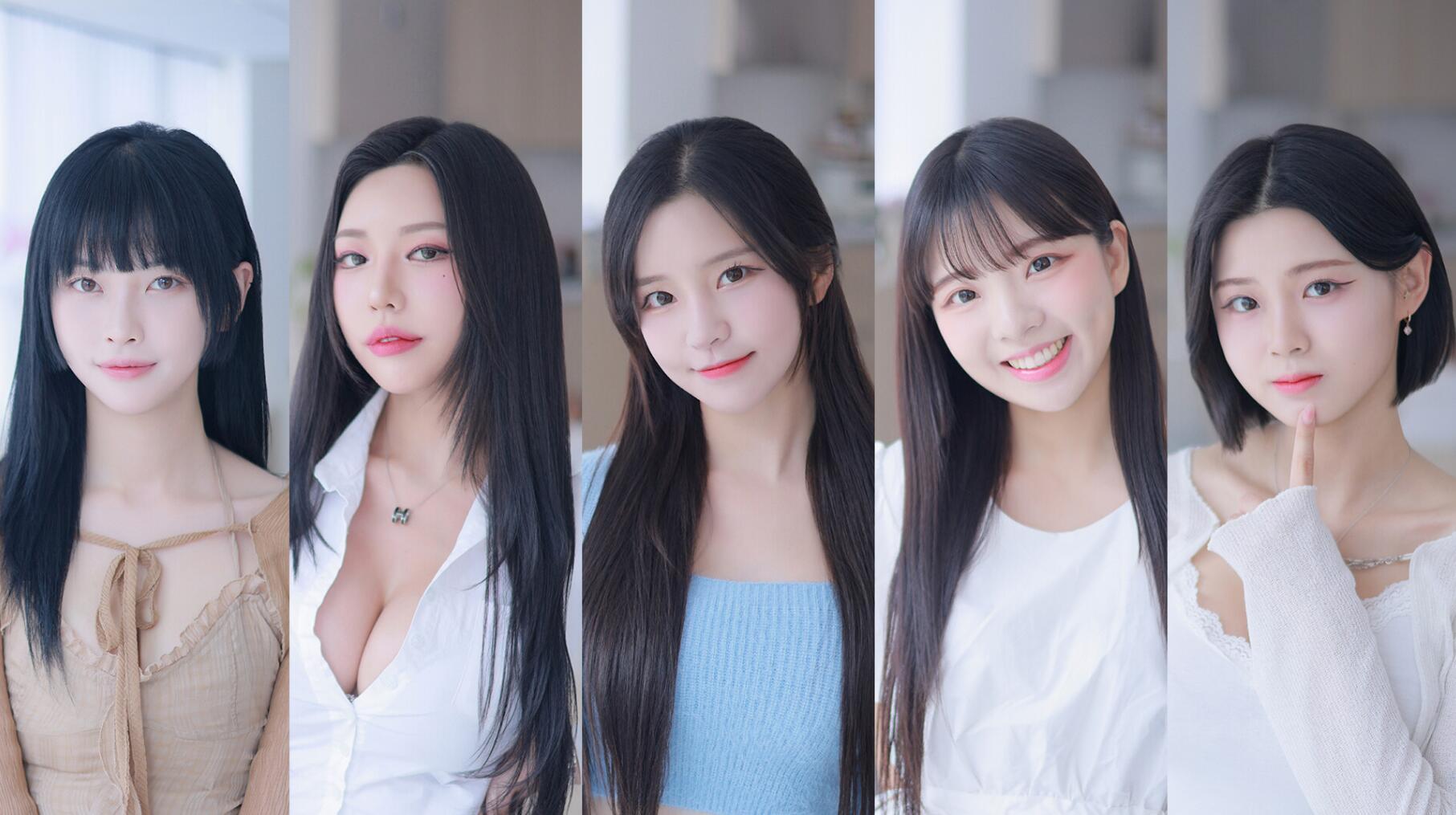 图片[13]-w2135 [FMN真人] 阿西，美女室友竟然…?  Steam 官方中文-ACG畅游网