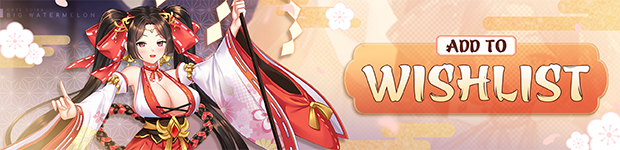 图片[1]-w1870 可爱的苏卡：大西瓜 Steam 官方中文-ACG畅游网
