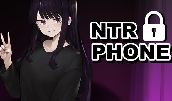 NTR 手机 V0.35 官方中文 [新作/540M][PC+安卓]-ACG畅游网