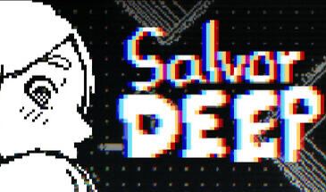x20078深海打捞者 Salvor DEEP V1.03 STEAM官中[新作/400M]-ACG畅游网