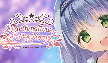 x20225回家前都算是棉花糖 V1.31 STEAM官中[新作/5.6G]-ACG畅游网