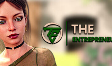 x20302企业家 The Entrepreneur STEAM官中[新作/4.5G]-ACG畅游网
