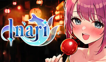 Inari V1.5.12 STEAM官中[更新/10.2G]-ACG畅游网