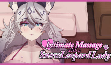 与雪豹女郎的私密按摩 V1.0 STEAM官中[新作/880M]-ACG畅游网