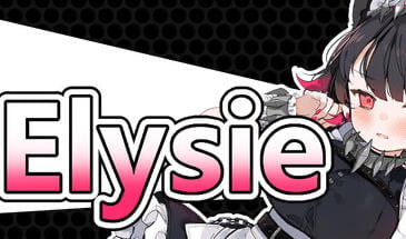 艾莉西 Elysie STEAM官中[新作/500M]-ACG畅游网