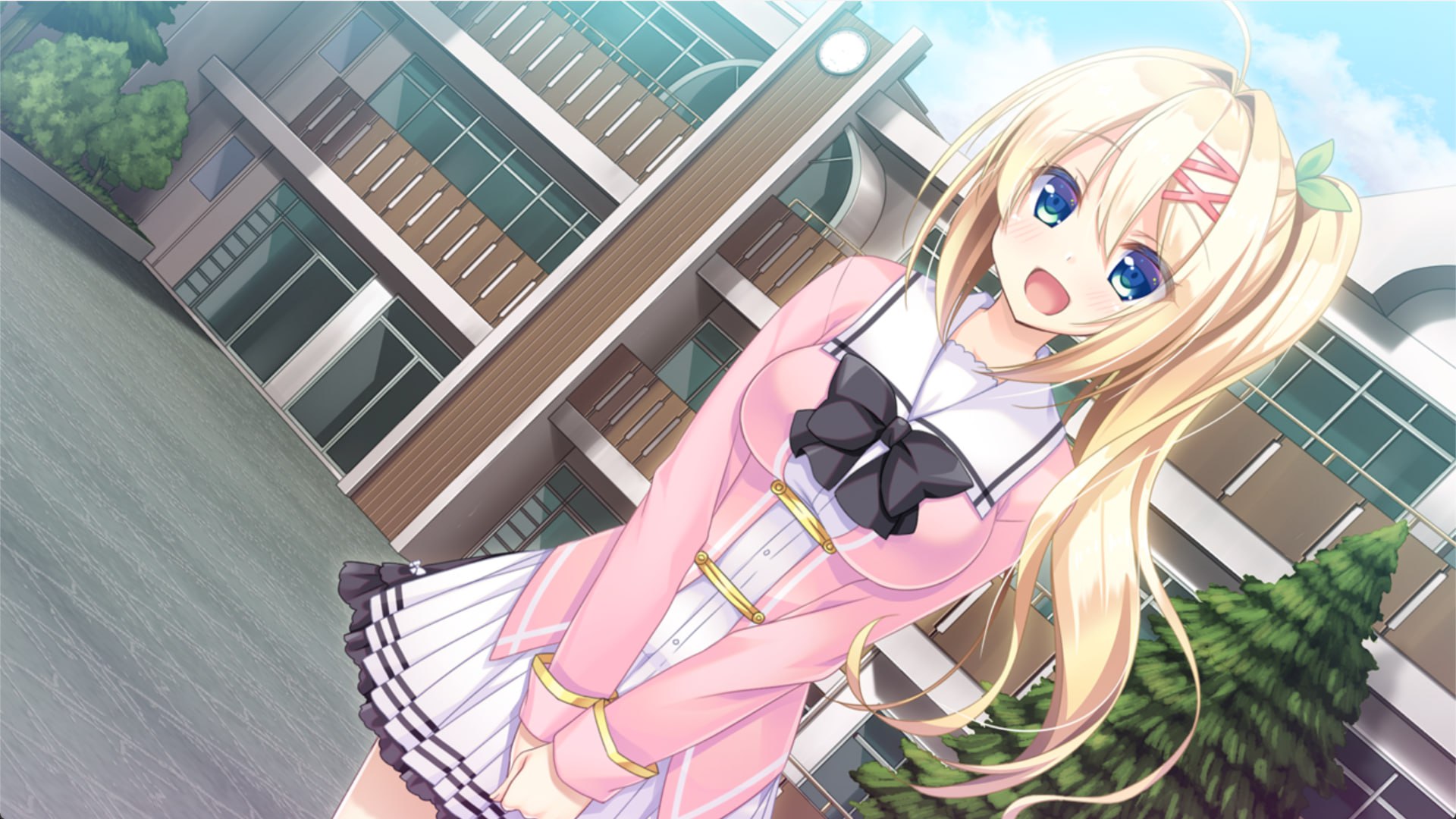 图片[5]-樱花片落恋模样(桜ひとひら恋もよう) 汉化版 [3G][PC+安卓krkr模拟器]-ACG畅游网