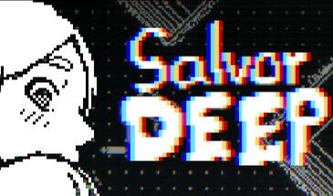 b187深海打捞者/Salvor DEEP V1.04 STEAM官中[新作/540M]-ACG畅游网