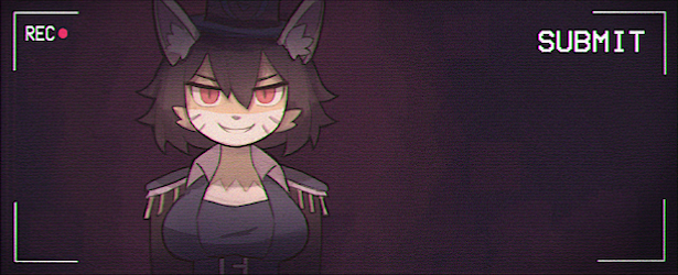 图片[3]-b3428热恋：色欲之夜 V0.4.0.8.1 STEAM官中[更新/3G]-ACG畅游网