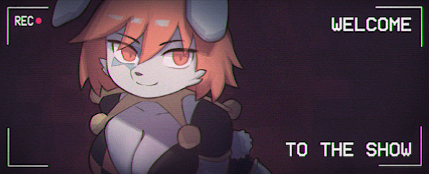 图片[2]-b3428热恋：色欲之夜 V0.4.0.8.1 STEAM官中[更新/3G]-ACG畅游网