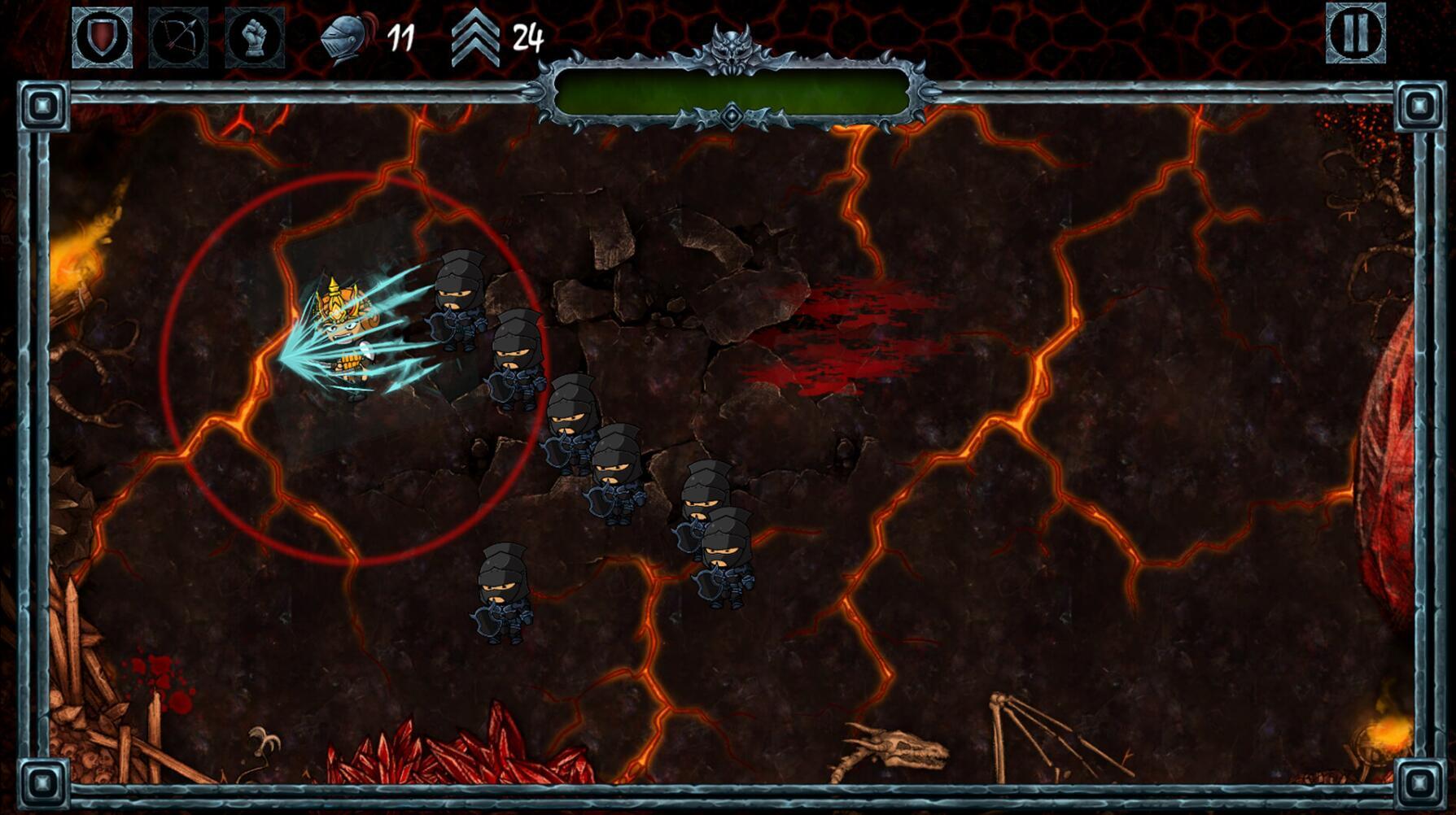 图片[3]-堕落女神/Fallen Goddesses V0.8 Steam官方中文[新作/2.4G]-ACG畅游网