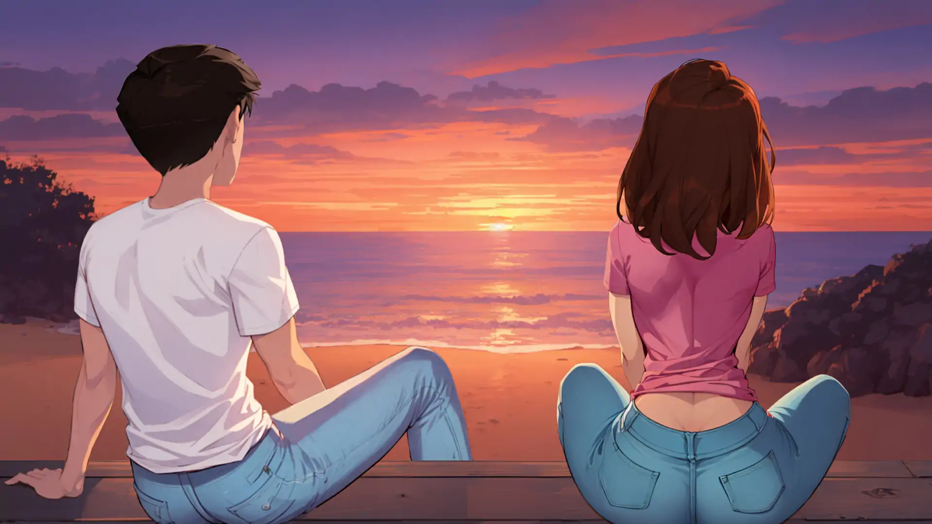 图片[5]-b3214女王的忠诚 STEAM官中 [新作/7.7G]-ACG畅游网