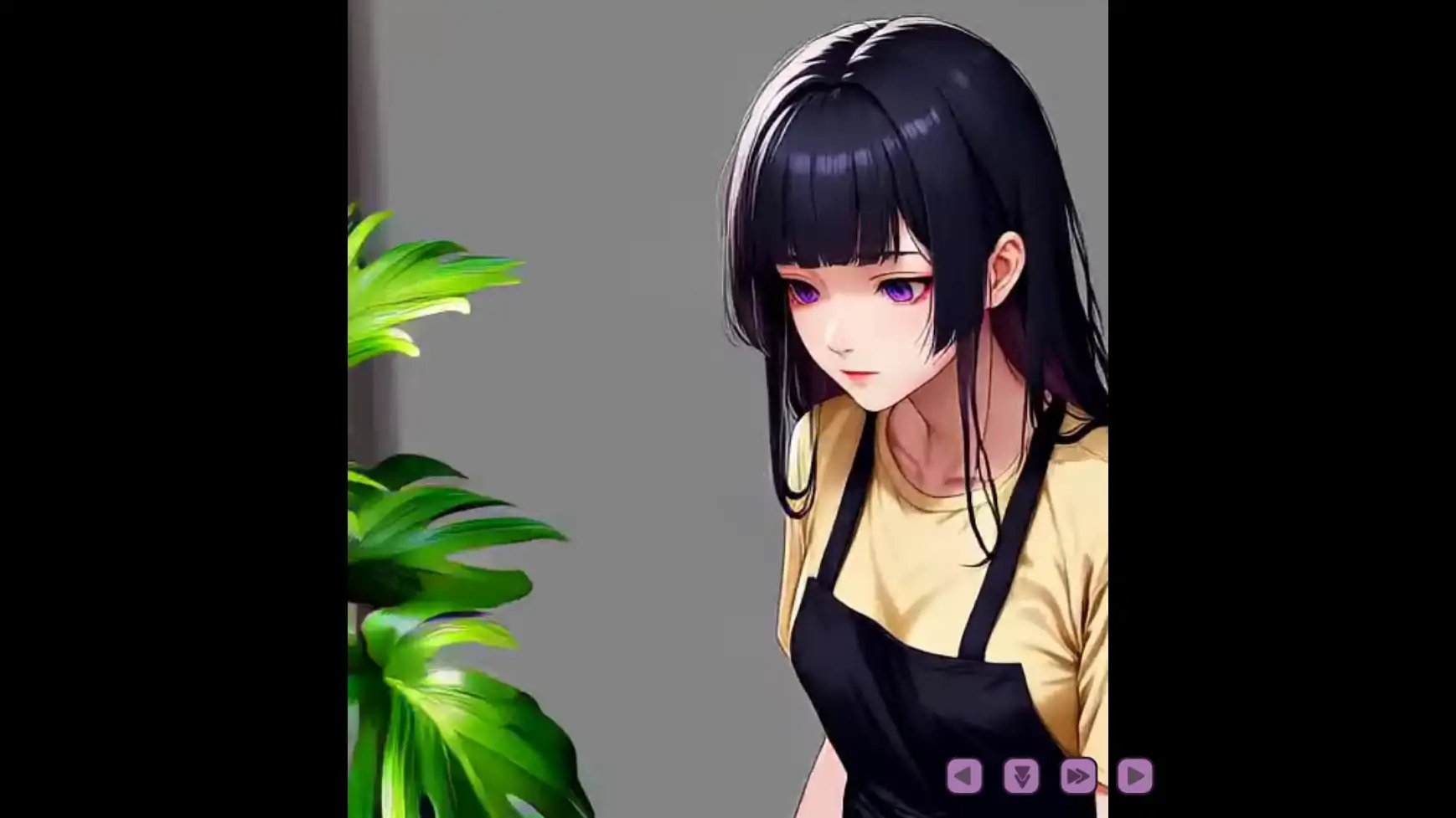 伊芙琳的扶她之家v1.2a AI汉化版【PC+安卓/0.97G/更新】-ACG畅游网