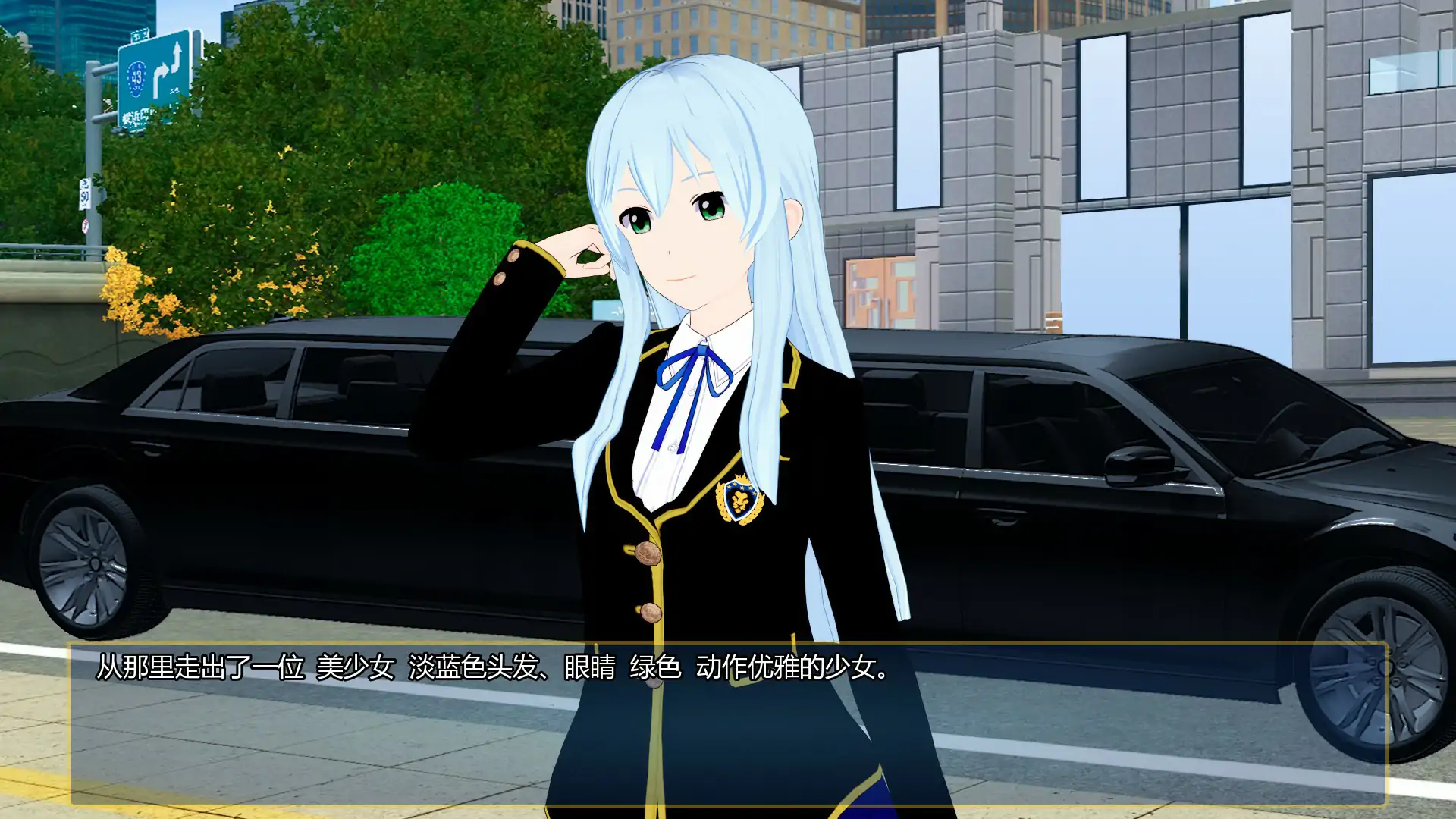 图片[4]-b3236妹妹使我强大0.26 AI汉化版【PC+安卓/2.62G/更新】-ACG畅游网