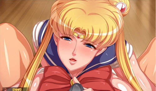 水手服美妇联战士R 汉化版+全CG 拔作ADV[更新/940M]-ACG畅游网