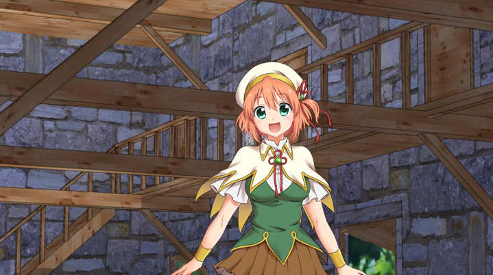 【经营RPG/中文】伊特莉的春药工坊 DL官方中文版+全CG存档【400M/多空】-ACG畅游网