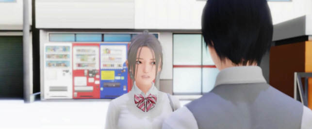 【欧美SLG/汉化/动态】调教大师 V0.61 汉化版[新增女主模式]【PC+安卓/3.1G/更新】-ACG畅游网