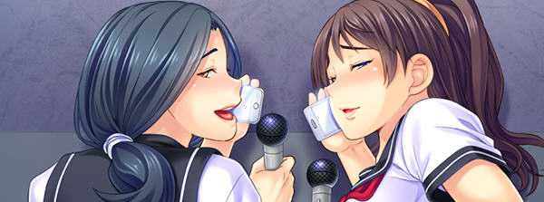 t2122 [Miel]邻居人妻寢取NTR Steam 官方中文版[更新/830M] [PC+安卓]-ACG畅游网
