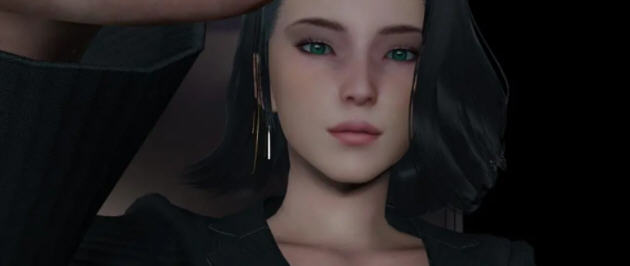 【亚洲风RPG/汉化/动态】与妈妈一起隔离Ver0.46重制汉化版【PC+安卓模拟器/1G】-ACG畅游网