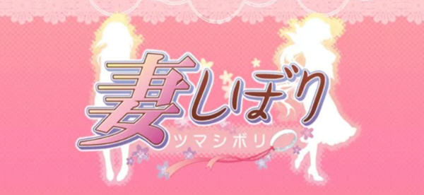 【日系SLG/汉化/CV】妻しぼり 妻管严 汉化版+全CG存档【3G】-ACG畅游网