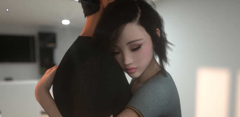 【欧美SLG/汉化/动态】Parental Love 父母的爱-V1.10 汉化完结版+全CG【PC+安卓/3.4G】-ACG畅游网