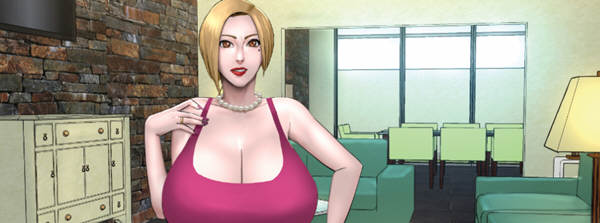 【欧美SLG/汉化/全动态】乡村王子！V0.7.1 汉化版【PC+安卓/1G】-ACG畅游网