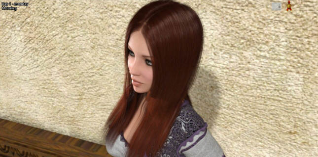 【欧美SLG/汉化/动态】公主万岁Long Live the Princess v0.40.0 汉化版【PC+安卓/3G/更新】-ACG畅游网