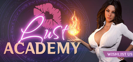 【欧美SLG/官中/动态】欲望学院 Lust Academy 第二季V1.2.1d 汉化版【PC+安卓/1.5G】-ACG畅游网