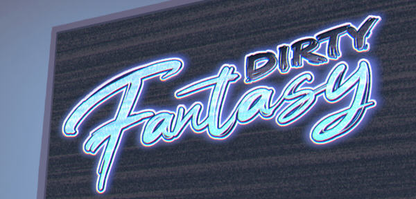 【2D手绘SLG/汉化】肮脏的幻想 V1.8.0 汉化版【PC+安卓/900M/更新】-ACG畅游网