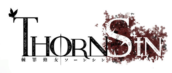 【究极ACT/全动态神作预定】棘罪修女-伊妮莎 ThornSin V0.04【新作/白丝高跟/910M】-ACG畅游网