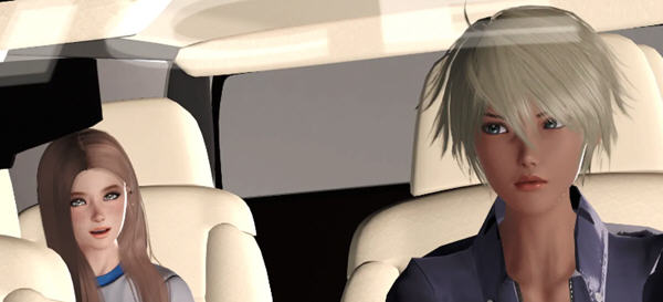 【欧美SLG/汉化/动态】欢乐岛(Pleasure Island)  V0.4 汉化版【PC+安卓/1.7G/更新】-ACG畅游网